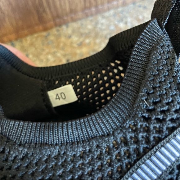 NWOT Suokeni Water Shoes- EU size 40 (US 9) - Picture 6 of 7